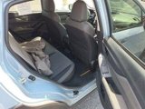 Certified 2023 Subaru Crosstrek 2.5i Sport image 6