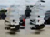 New 2025 Ford Transit 350 148 High Roof Extended image 2