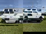 New 2025 Jeep Wagoneer 4WD w/ Premium Group I image 2