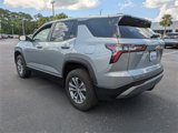New 2026 Chevrolet Equinox LT w/ Convenience Package II image 5