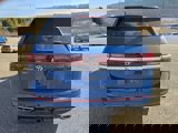 New 2025 Volkswagen Atlas SEL Premium R-Line image 6