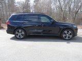 Used 2022 BMW X7 M50i image 5