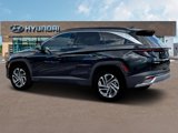New 2025 Hyundai Tucson Limited image 4