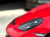 Used 2021 Porsche 718 Cayman GT4 image 2