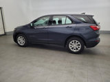 Used 2019 Chevrolet Equinox LS image 3
