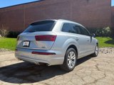 Used 2017 Audi Q7 3.0T Premium image 5