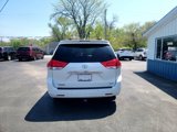 Used 2012 Toyota Sienna Limited image 6