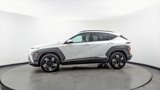 Used 2025 Hyundai Kona SEL image 3