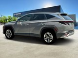 New 2025 Hyundai Tucson SEL image 4