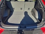 New 2025 Chevrolet Equinox EV RS image 5