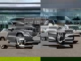 New 2026 Genesis GV70 2.5T Advanced image 2