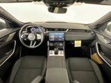 New 2026 Jaguar F-PACE R-Dynamic S image 5