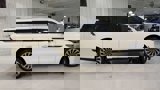 New 2025 Lincoln Navigator L Black Label image 2