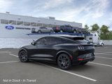 New 2025 Ford Mustang Mach-E GT image 4