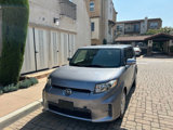 Used 2011 Scion xB image 5