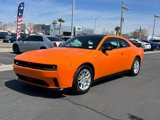 New 2025 Dodge Charger R/T w/ Sun & Sound Package image 2
