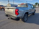 New 2026 Chevrolet Colorado Z71 w/ Z71 Convenience Package 2 image 3