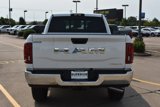 New 2025 RAM 2500 Tradesman image 6