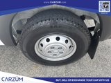 Used 2021 RAM ProMaster 1500 w/ Interior LED Lighting Group image 2