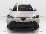 Used 2024 Toyota Corolla Cross SE image 3