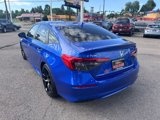 Used 2024 Honda Civic Sport image 6