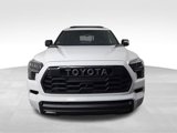 Used 2025 Toyota Sequoia TRD Pro image 3