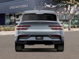 New 2026 Genesis GV80 3.5T e-SC image 5