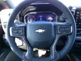 New 2025 Chevrolet Silverado 2500 High Country w/ Technology Package image 5