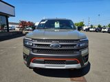 Certified 2024 Ford Expedition Timberline image 3