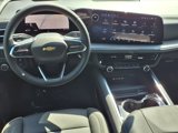 New 2026 Chevrolet Suburban Premier w/ Sun And Tow Package image 5