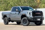 New 2026 GMC Sierra 2500 AT4X w/ AT4X AEV Edition image 2