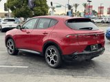 New 2025 Alfa Romeo Tonale w/ Premium Package image 4