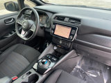 Used 2020 Nissan Leaf SV image 6