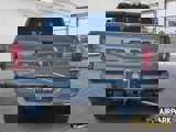 New 2026 RAM 2500 Laramie image 5