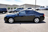 Used 2010 Ford Fusion SE image 6