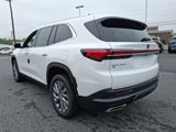 New 2025 Buick Enclave Preferred w/ Power Package image 5