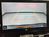 Used 2023 Toyota RAV4 XLE Premium image 3