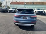 Certified 2023 Lincoln Corsair FWD image 4