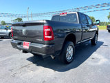 Used 2024 RAM 2500 Laramie image 6