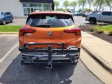 Certified 2022 Buick Encore GX Essence w/ Advanced Technology Package image 4