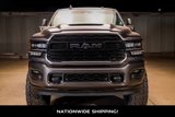 Used 2024 RAM 2500 Limited image 4