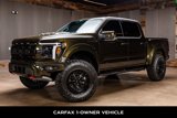 Used 2025 Ford F150 Raptor w/ Equipment Group 803A Raptor R image 5