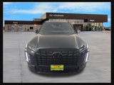 New 2025 Hyundai Palisade Calligraphy image 2