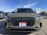 New 2025 Lincoln Aviator Reserve w/ Equipment Group 201A image 2