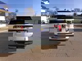 New 2025 Ford Explorer Active image 3