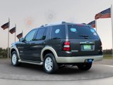 Used 2007 Ford Explorer Eddie Bauer image 5
