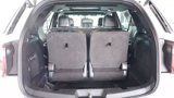 Used 2017 Ford Explorer Sport w/ Equipment Group 401A image 4