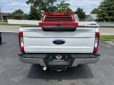 Used 2018 Ford F350 XL w/ Power Equipment Group image 6