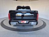 New 2025 Toyota Tundra 1794 Edition image 5