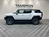 New 2025 GMC Hummer EV 3X image 2